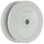 Capital Sports Methoder 5 kg Capital Sports Methoder 5 kg
