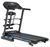 Capital Sports Pacemaker F120 Pro Capital Sports Pacemaker F120 Pro