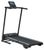 Capital Sports Pacemaker F60 Capital Sports Pacemaker F60