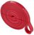 Capital Sports Uros Light Capital Sports Uros Light