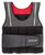 Capital Sports Vestpro 10 Capital Sports Vestpro 10