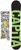 Capita Stairmaster Capita Stairmaster