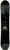 Capita The Black Snowboard of Death Capita The Black Snowboard of Death
