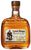 Captain Morgan Private Stock 40% 1 l Captain Morgan Private Stock 40% 1 l