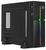 Captiva Advanced Gaming I58-793 Captiva Advanced Gaming I58-793