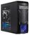 Captiva Advanced Gaming I59-846 Captiva Advanced Gaming I59-846