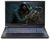 Captiva Advanced Gaming I74-415 Captiva Advanced Gaming I74-415