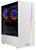Captiva Advanced Gaming I78-345 Captiva Advanced Gaming I78-345