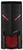 Captiva Gaming PC R47 (738) Captiva Gaming PC R47 (738)