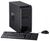 Captiva Power Starter I53-123 Captiva Power Starter I53-123