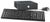 Captiva Power Starter I53-139 Captiva Power Starter I53-139
