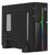 Captiva Power Starter I53-317 Captiva Power Starter I53-317