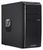 Captiva Power Starter R66-762 Captiva Power Starter R66-762