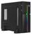 Captiva Power Starter R69-369 Captiva Power Starter R69-369