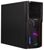 Captiva Workstation R72-653 Captiva Workstation R72-653