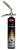 Caramba Keramikpaste 200 ml Caramba Keramikpaste 200 ml