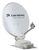 Caratec CASAT-500D Caratec CASAT-500D