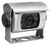 Caratec CS100LA Caratec CS100LA
