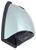 Caratec CS102LA Caratec CS102LA