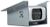 Caratec CS105ULA Caratec CS105ULA
