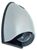 Caratec CS150LA Caratec CS150LA