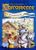 Schmidt Spiele Carcassonne - Erweiterung Schmidt Spiele Carcassonne - Erweiterung