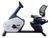 Cardiostrong BC70 Cardiostrong BC70
