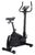 Cardiostrong BX30 Ergometer Cardiostrong BX30 Ergometer