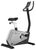 Cardiostrong BX40 Ergometer Cardiostrong BX40 Ergometer