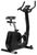Cardiostrong BX70i Ergometer Cardiostrong BX70i Ergometer