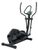 Cardiostrong EX20 Cardiostrong EX20