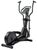 Cardiostrong EX60 Cardiostrong EX60