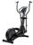 Cardiostrong EX60 Touch Crosstrainer Cardiostrong EX60 Touch Crosstrainer