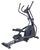 Cardiostrong EX70 Crosstrainer Cardiostrong EX70 Crosstrainer