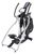 Cardiostrong EX80 Cardiostrong EX80