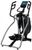 Cardiostrong EX80 Touch Cardiostrong EX80 Touch
