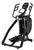Cardiostrong EX90 Plus Crosstrainer Cardiostrong EX90 Plus Crosstrainer