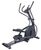 Cardiostrong FX70 Crosstrainer Cardiostrong FX70 Crosstrainer