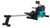 Cardiostrong Rudergerät Baltic Rower Cardiostrong Rudergerät Baltic Rower