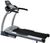 Cardiostrong TX 50 Cardiostrong TX 50