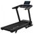 Cardiostrong TX70 Laufband Cardiostrong TX70 Laufband