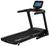 Cardiostrong TX90 Smart Laufband Cardiostrong TX90 Smart Laufband