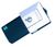 Cardo Systems S-800 Cardo Systems S-800