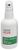 Care Plus Deet Anti-Insect Spray 40% 200 ml Care Plus Deet Anti-Insect Spray 40% 200 ml