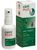 Care Plus Deet Anti-Insect Spray 50% 60 ml Care Plus Deet Anti-Insect Spray 50% 60 ml