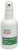 Care Plus Deet Anti-Insect Spray 40% 100 ml Care Plus Deet Anti-Insect Spray 40% 100 ml