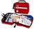 Care Plus First Aid Compact Care Plus First Aid Compact