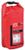 Care Plus First Aid Waterproof Care Plus First Aid Waterproof
