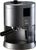 Gaggia Carezza Gaggia Carezza