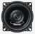 Magnat Car Fit 102 (Paar) Magnat Car Fit 102 (Paar)